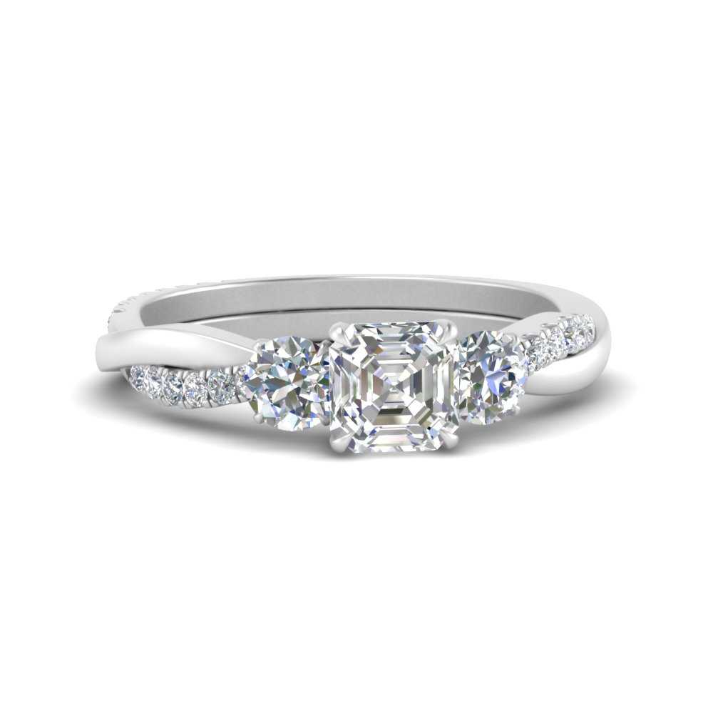 three-stone-twisted-asscher-cut-vine-diamond-ring-in-white-gold-FDENS3301ASR-NL-WG.jpg