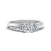 Load image into Gallery viewer, three-stone-twisted-asscher-cut-vine-diamond-ring-in-white-gold-FDENS3301ASR-NL-WG.jpg