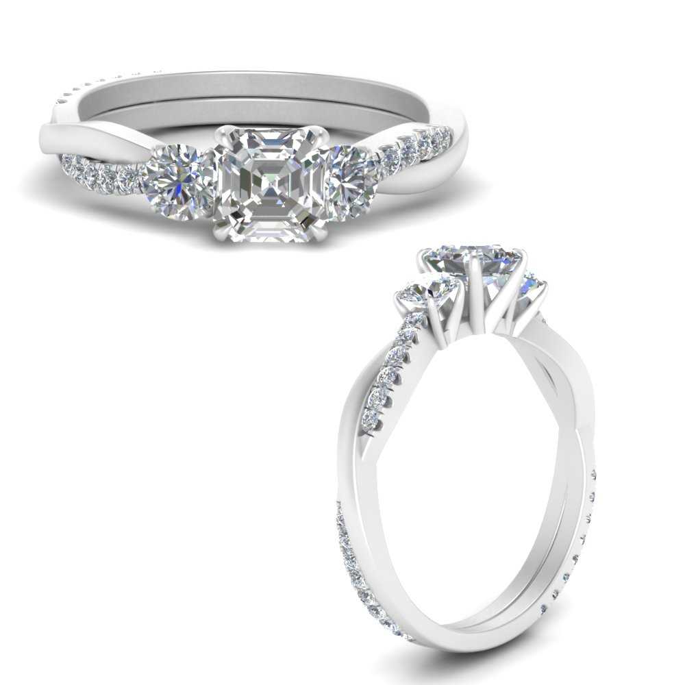 three-stone-twisted-asscher-cut-vine-diamond-ring-in-white-gold-FDENS3301ASR-NL-WG.jpg