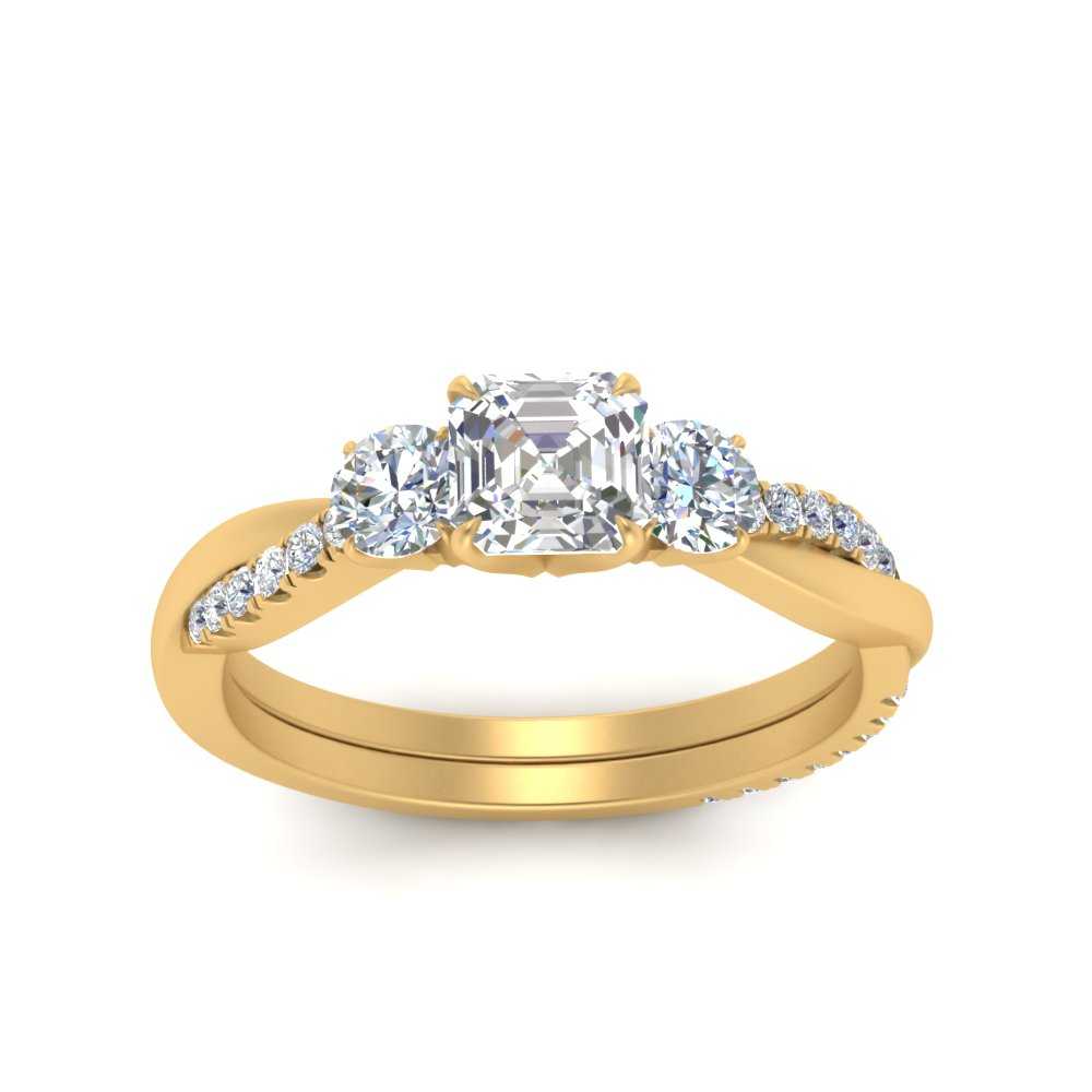 three-stone-twisted-asscher-cut-vine-diamond-ring-in-yellow-gold-FDENS3301ASR-NL-YG.jpg