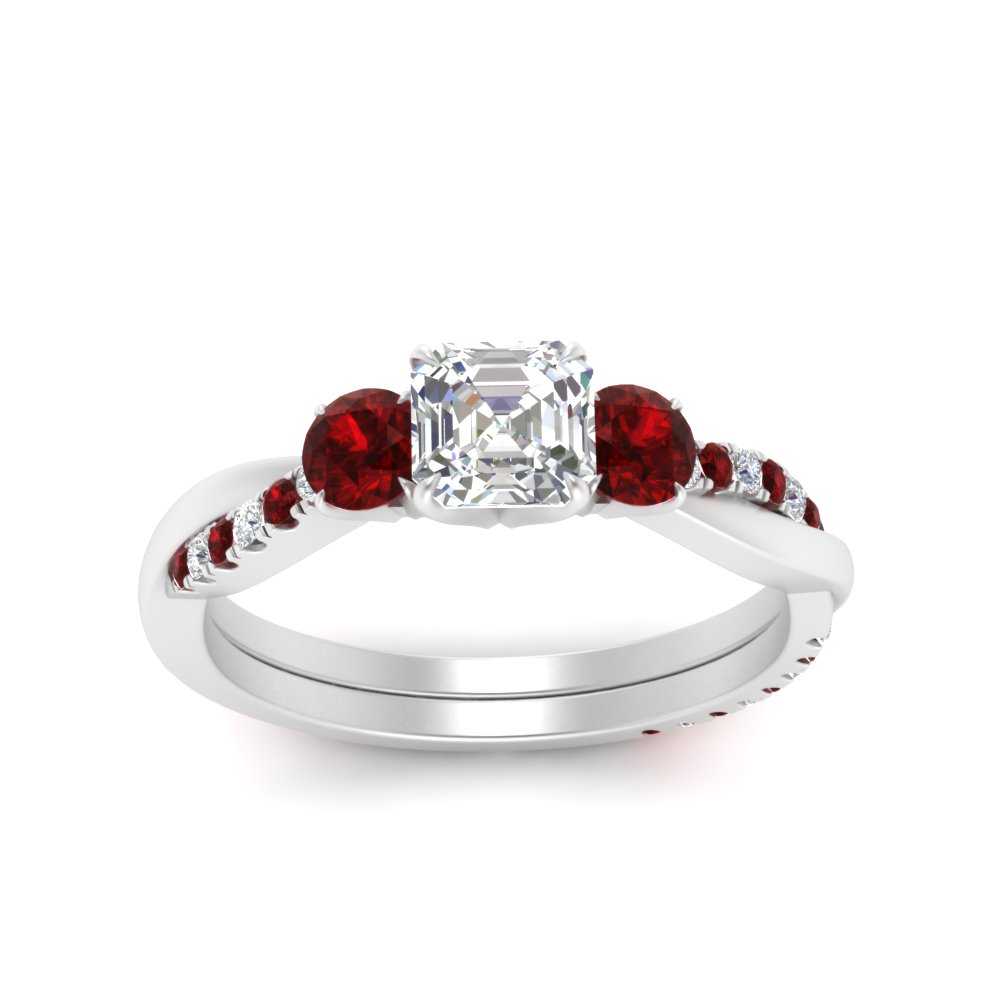 three-stone-twisted-asscher-cut-vine-diamond-ring-with-ruby-in-white-gold-FDENS3301ASRGRUDR-NL-WG.jpg
