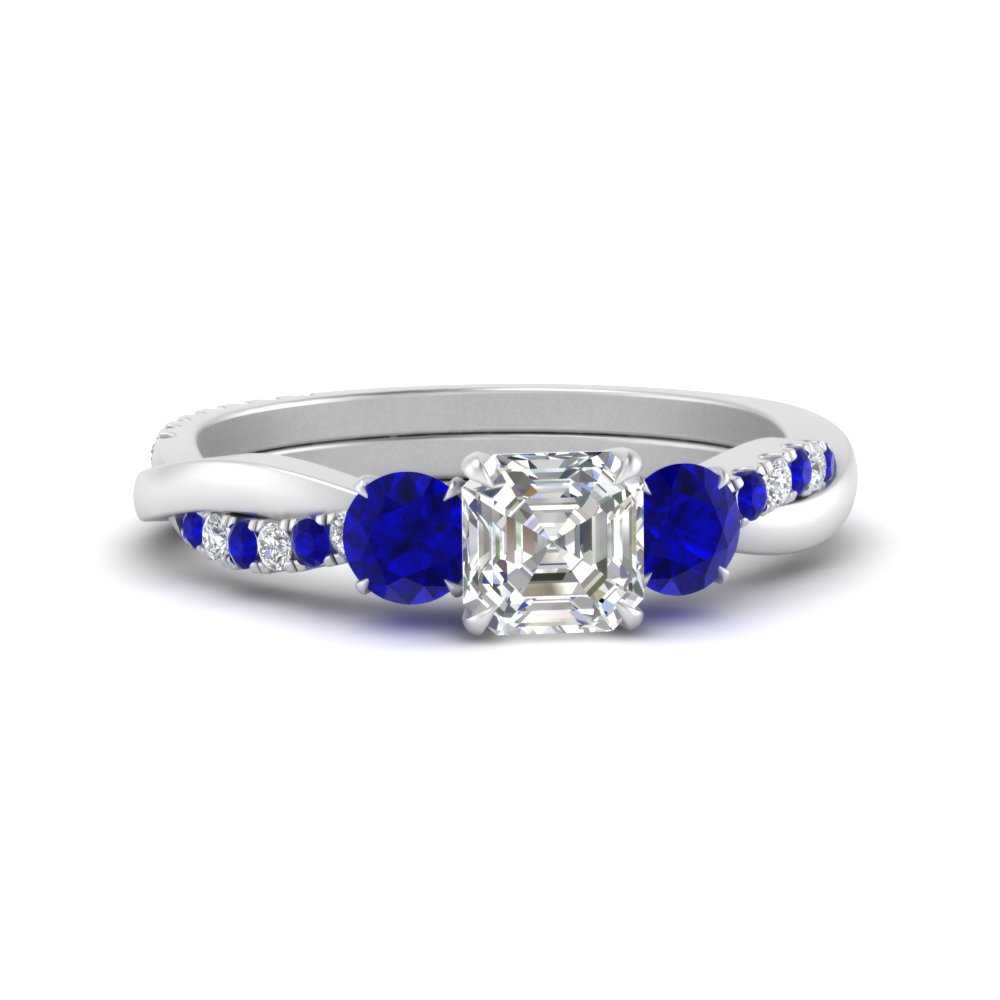 three-stone-twisted-asscher-cut-vine-diamond-ring-with-sapphire-in-white-gold-FDENS3301ASRGSABL-NL-WG.jpg
