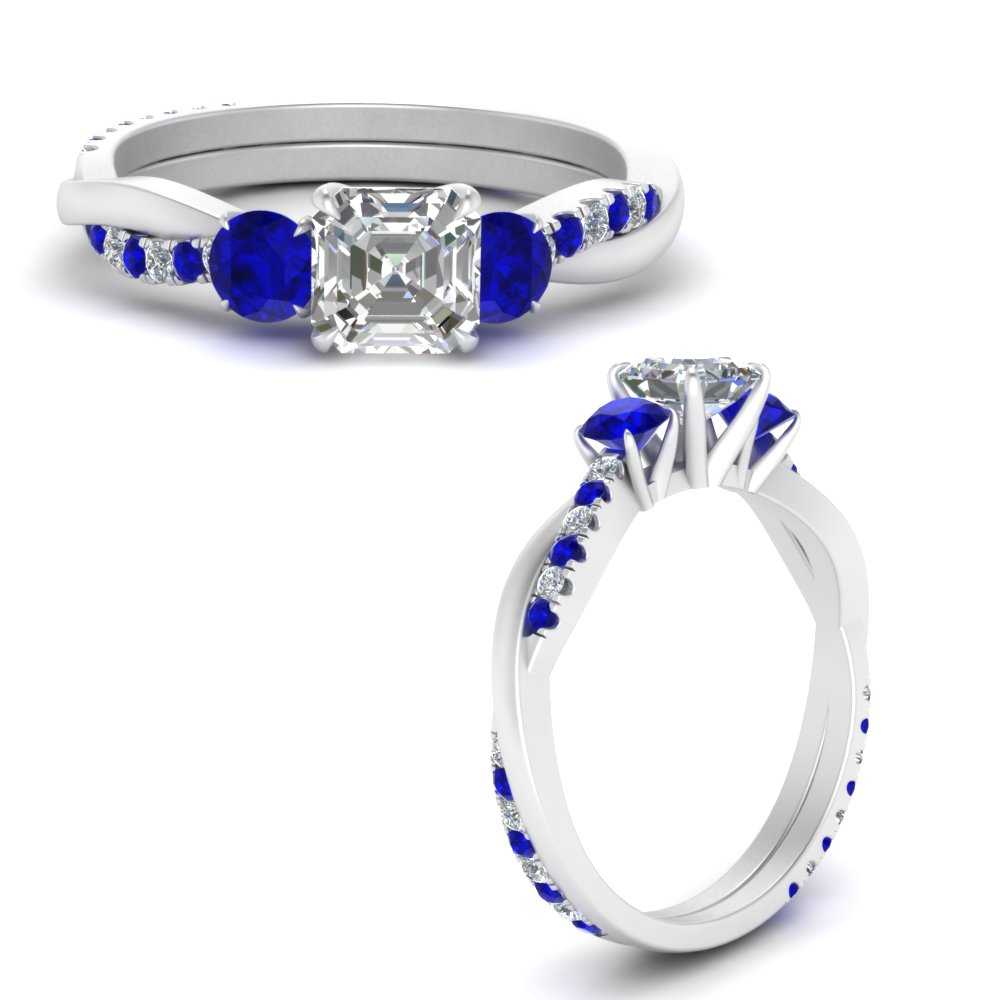 three-stone-twisted-asscher-cut-vine-diamond-ring-with-sapphire-in-white-gold-FDENS3301ASRGSABL-NL-WG.jpg