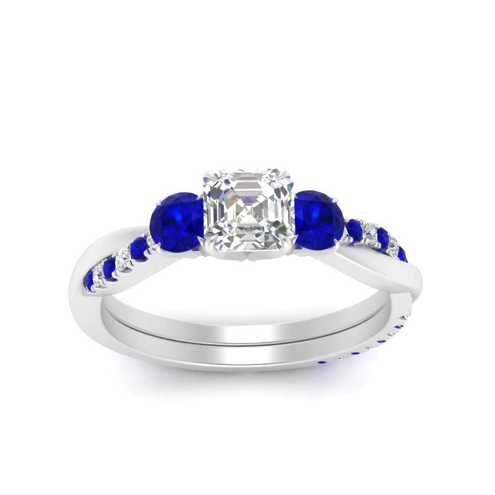 three-stone-twisted-asscher-cut-vine-diamond-ring-with-sapphire-in-white-gold-FDENS3301ASRGSABL-NL-WG.jpg