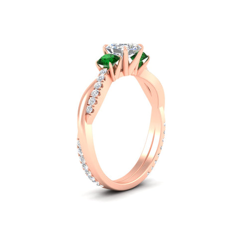 three-stone-twisted-asscher-cut-vine-emerald-engagement-ring-in-rose-gold-fdens3301asrgemgrangle2-nl-rg.jpg