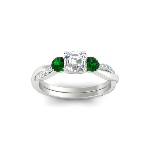 three-stone-twisted-asscher-cut-vine-emerald-engagement-ring-in-white-gold-fdens3301asrgemgrangle5-nl-wg.jpg