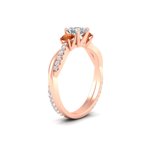 three-stone-twisted-asscher-cut-vine-orange-sapphire-engagement-ring-in-rose-gold-fdens3301asrgsaorangle2-nl-rg.jpg