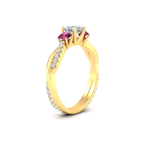 three-stone-twisted-asscher-cut-vine-pink-sapphire-engagement-ring-in-yellow-gold-fdens3301asrgsadrpiangle2-nl-yg.jpg