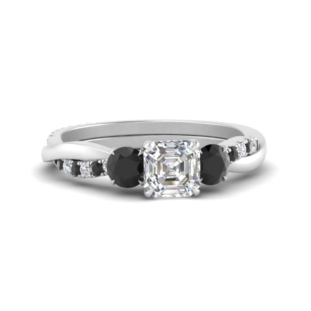 three-stone-twisted-asscher-cut-vine-ring-with-black-diamond-in-white-gold-FDENS3301ASRGBLACK-NL-WG.jpg