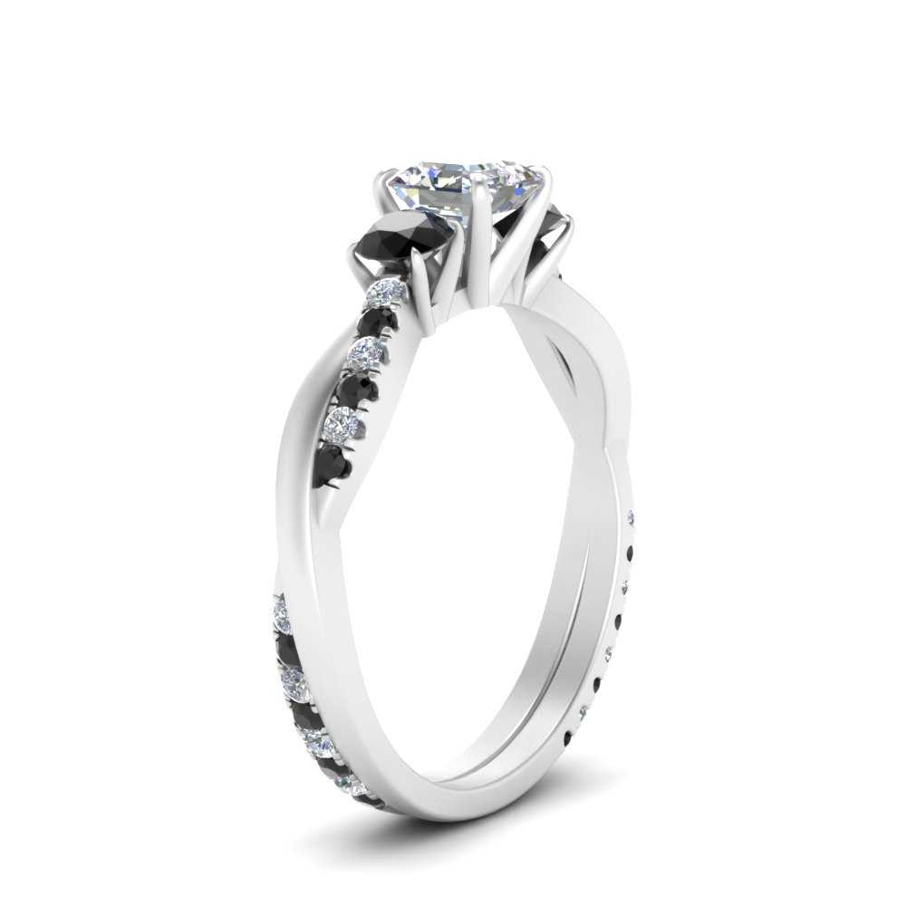 three-stone-twisted-asscher-cut-vine-ring-with-black-diamond-in-white-gold-FDENS3301ASRGBLACK-NL-WG.jpg