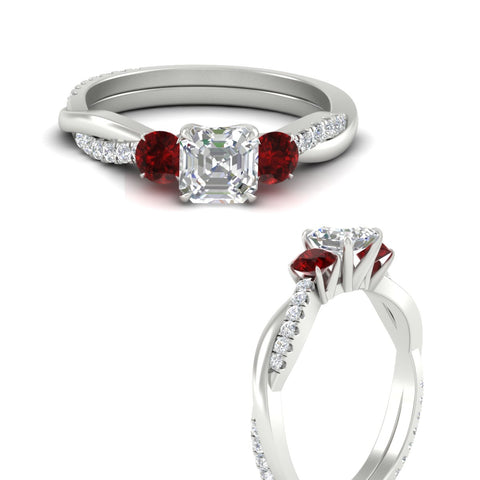 three-stone-twisted-asscher-cut-vine-ruby-engagement-ring-in-white-gold-fdens3301asrgrudrangle3-nl-wg.jpg