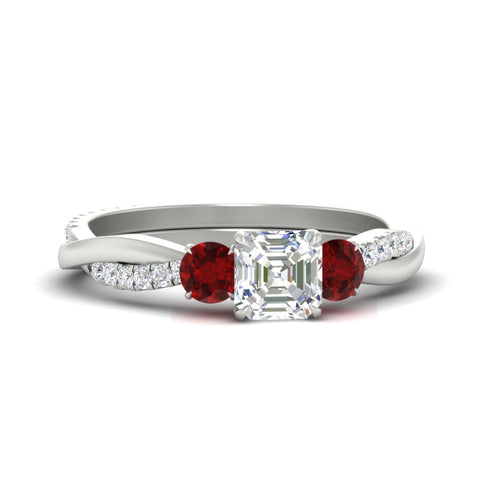 three-stone-twisted-asscher-cut-vine-ruby-engagement-ring-in-white-gold-fdens3301asrgrudrsleep-nl-wg.jpg