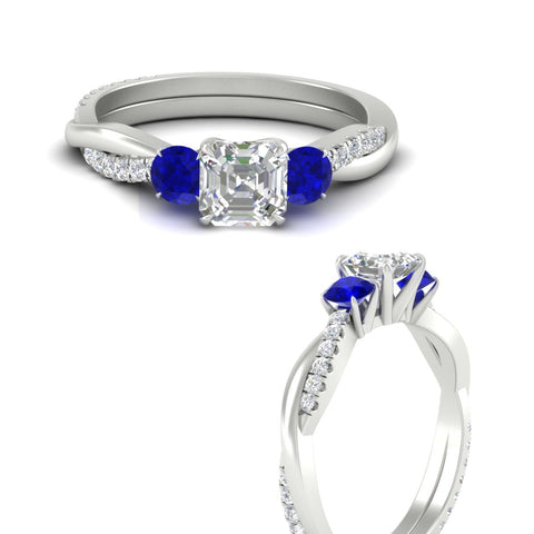 three-stone-twisted-asscher-cut-vine-sapphire-engagement-ring-in-white-gold-fdens3301asrgsablangle3-nl-wg.jpg