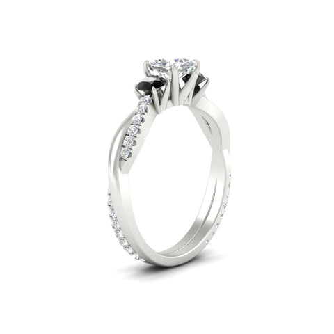 three-stone-twisted-cushion-cut-vine-black-diamond-engagement-ring-in-white-gold-fdens3301curgblackangle2-nl-wg.jpg