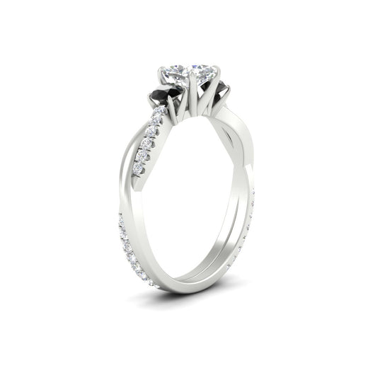 three-stone-twisted-cushion-cut-vine-black-diamond-engagement-ring-in-white-gold-fdens3301curgblackangle2-nl-wg.jpg