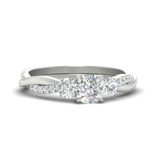three-stone-twisted-cushion-cut-vine-diamond-engagement-ring-in-platinum-fdens3301cursleep-nl-wg.jpg
