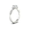 Load image into Gallery viewer, three-stone-twisted-cushion-cut-vine-diamond-engagement-ring-in-white-gold-fdens3301curangle2-nl-wg.jpg