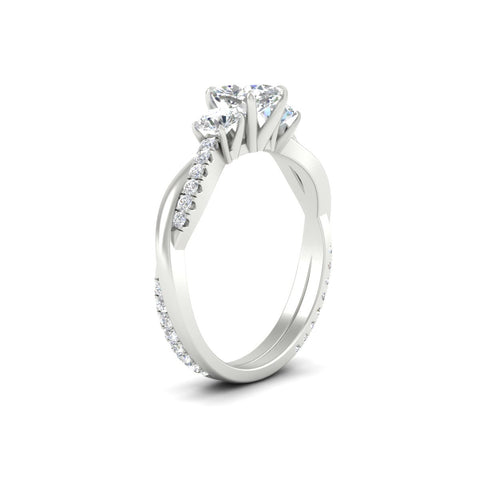 three-stone-twisted-cushion-cut-vine-diamond-engagement-ring-in-white-gold-fdens3301curangle2-nl-wg.jpg