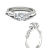 Load image into Gallery viewer, three-stone-twisted-cushion-cut-vine-diamond-engagement-ring-in-white-gold-fdens3301curangle3-nl-wg.jpg