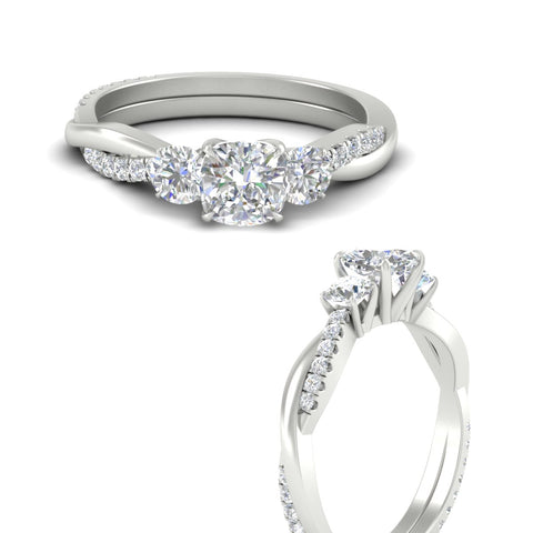 three-stone-twisted-cushion-cut-vine-diamond-engagement-ring-in-white-gold-fdens3301curangle3-nl-wg.jpg