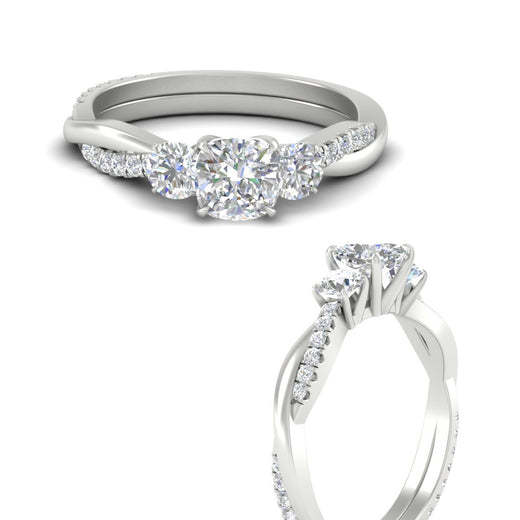 three-stone-twisted-cushion-cut-vine-diamond-engagement-ring-in-white-gold-fdens3301curangle3-nl-wg.jpg