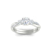 Load image into Gallery viewer, three-stone-twisted-cushion-cut-vine-diamond-engagement-ring-in-white-gold-fdens3301curangle5-nl-wg.jpg