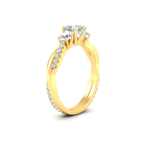 three-stone-twisted-cushion-cut-vine-diamond-engagement-ring-in-yellow-gold-fdens3301curangle2-nl-yg.jpg