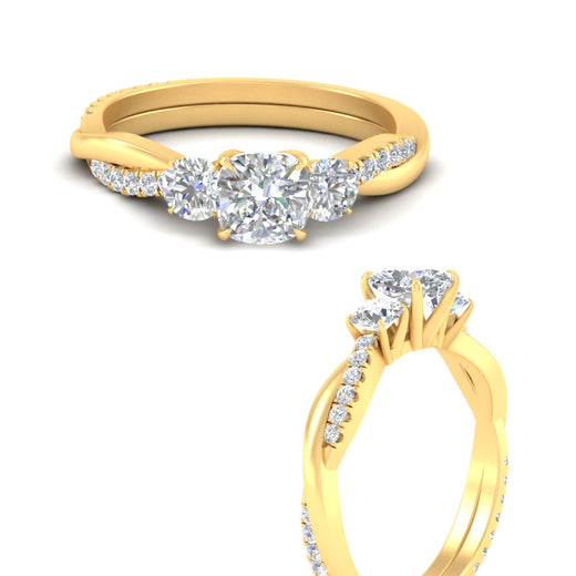 three-stone-twisted-cushion-cut-vine-diamond-engagement-ring-in-yellow-gold-fdens3301curangle3-nl-yg.jpg