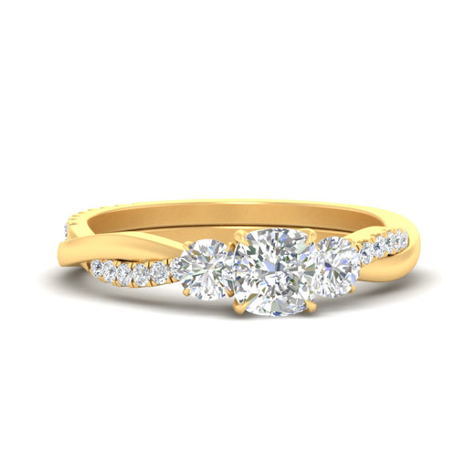three-stone-twisted-cushion-cut-vine-diamond-engagement-ring-in-yellow-gold-fdens3301cursleep-nl-yg.jpg