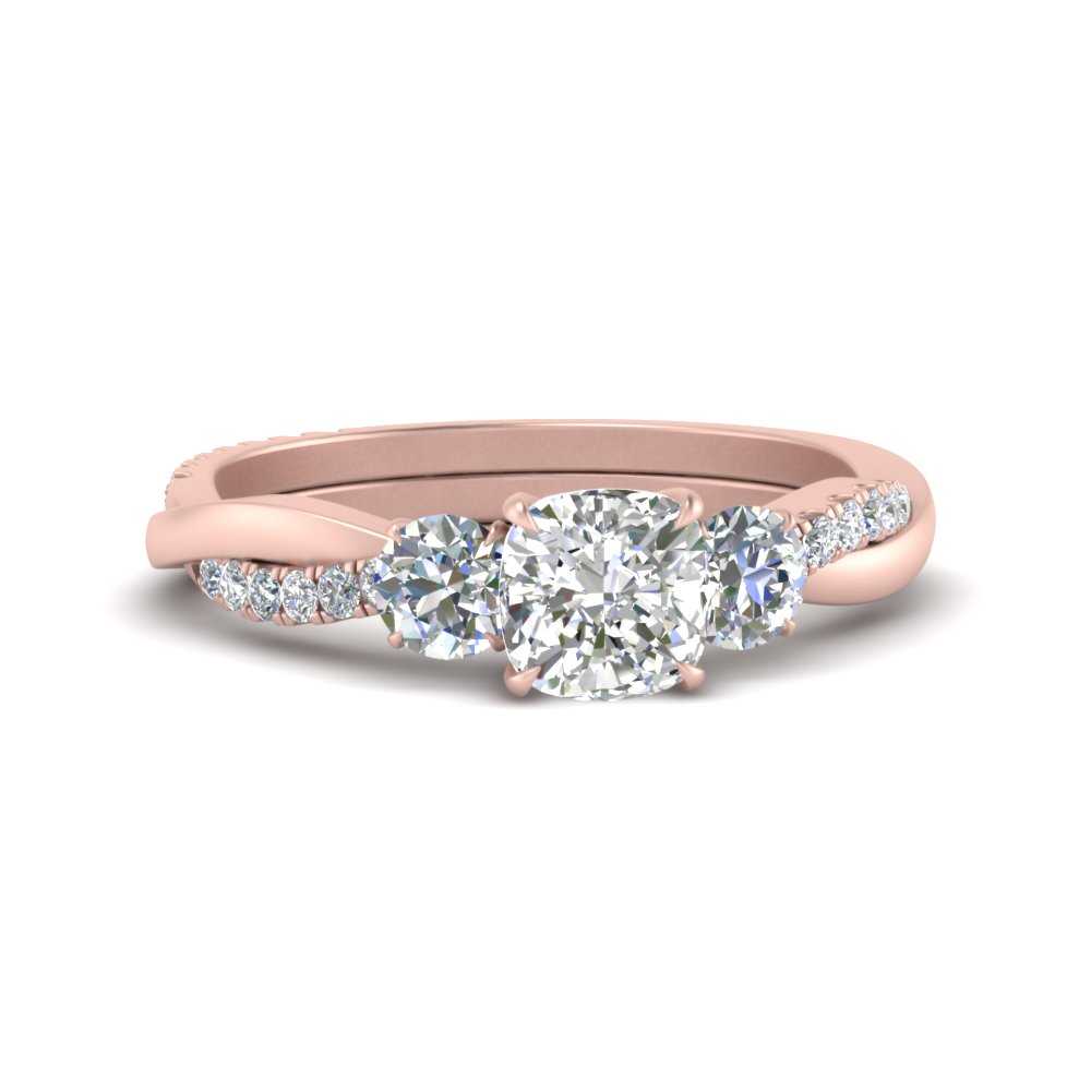 three-stone-twisted-cushion-cut-vine-diamond-ring-in-rose-gold-FDENS3301CUR-NL-RG.jpg