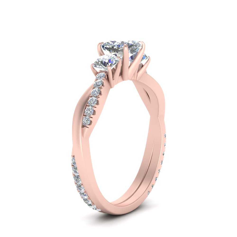 three-stone-twisted-cushion-cut-vine-diamond-ring-in-rose-gold-FDENS3301CUR-NL-RG.jpg