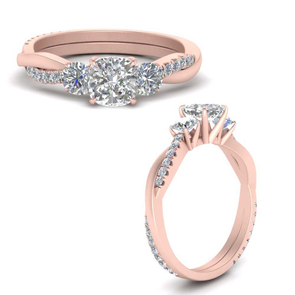 three-stone-twisted-cushion-cut-vine-diamond-ring-in-rose-gold-FDENS3301CUR-NL-RG.jpg