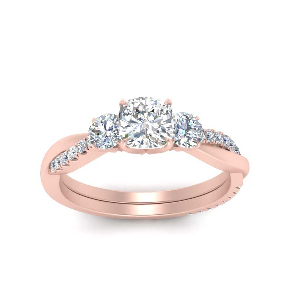 three-stone-twisted-cushion-cut-vine-diamond-ring-in-rose-gold-FDENS3301CUR-NL-RG.jpg