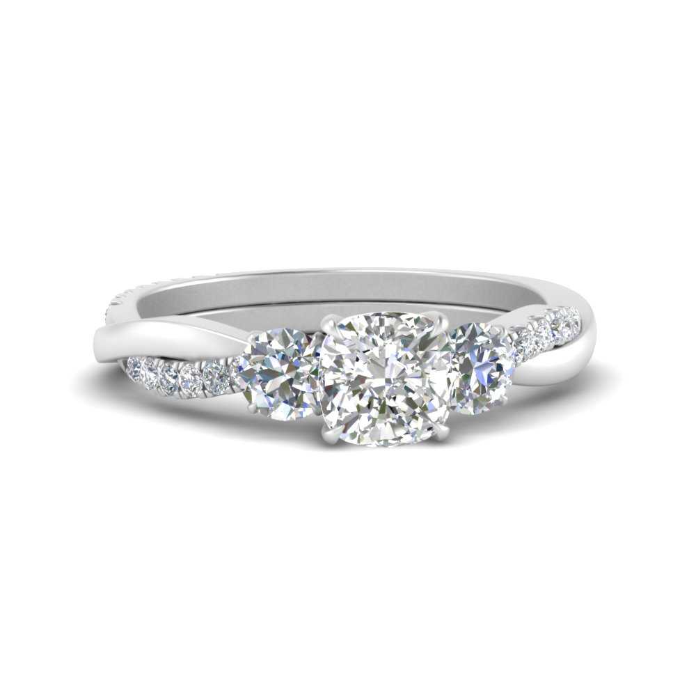 three-stone-twisted-cushion-cut-vine-diamond-ring-in-white-gold-FDENS3301CUR-NL-WG.jpg