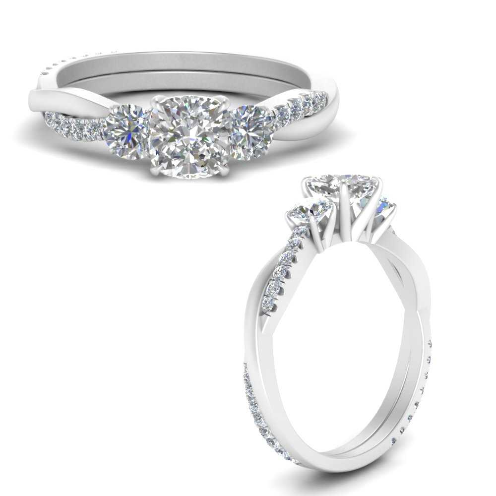 three-stone-twisted-cushion-cut-vine-diamond-ring-in-white-gold-FDENS3301CUR-NL-WG.jpg