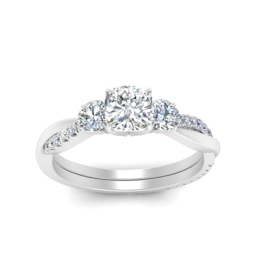 three-stone-twisted-cushion-cut-vine-diamond-ring-in-white-gold-FDENS3301CUR-NL-WG.jpg