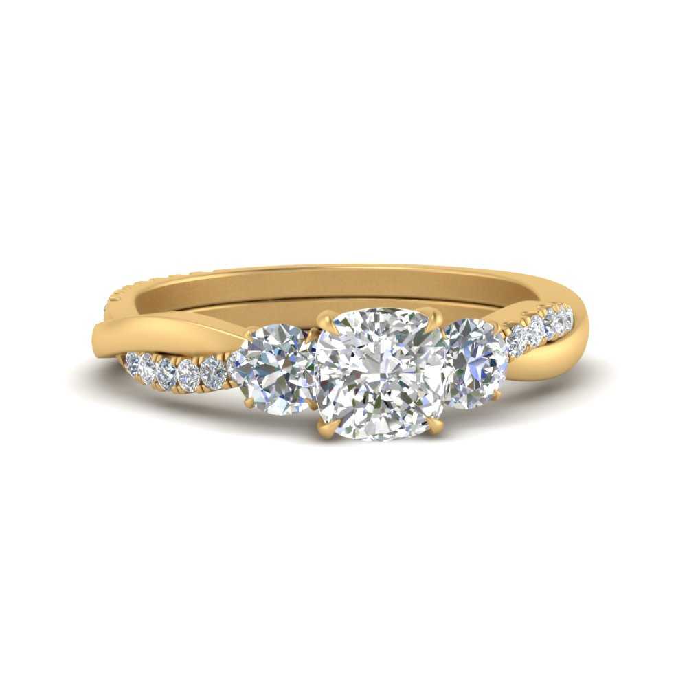 three-stone-twisted-cushion-cut-vine-diamond-ring-in-yellow-gold-FDENS3301CUR-NL-YG.jpg