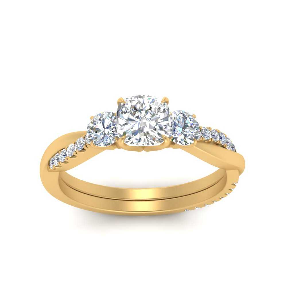 three-stone-twisted-cushion-cut-vine-diamond-ring-in-yellow-gold-FDENS3301CUR-NL-YG.jpg