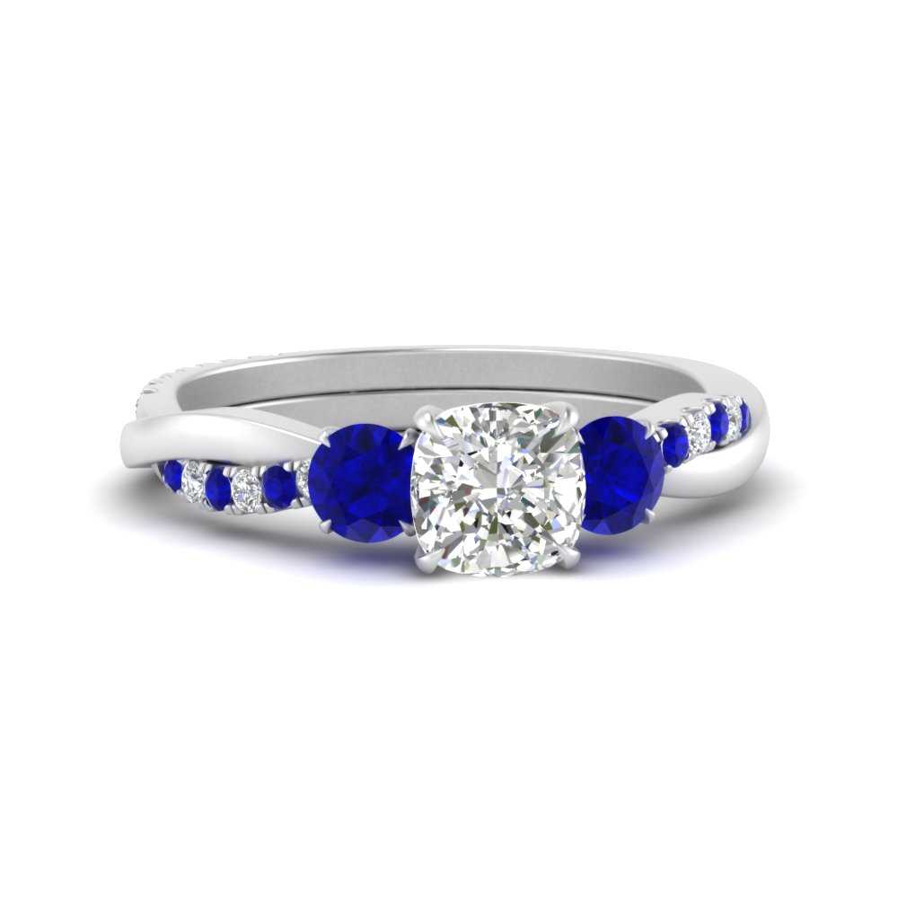 three-stone-twisted-cushion-cut-vine-diamond-ring-with-sapphire-in-white-gold-FDENS3301CURGSABL-NL-WG.jpg