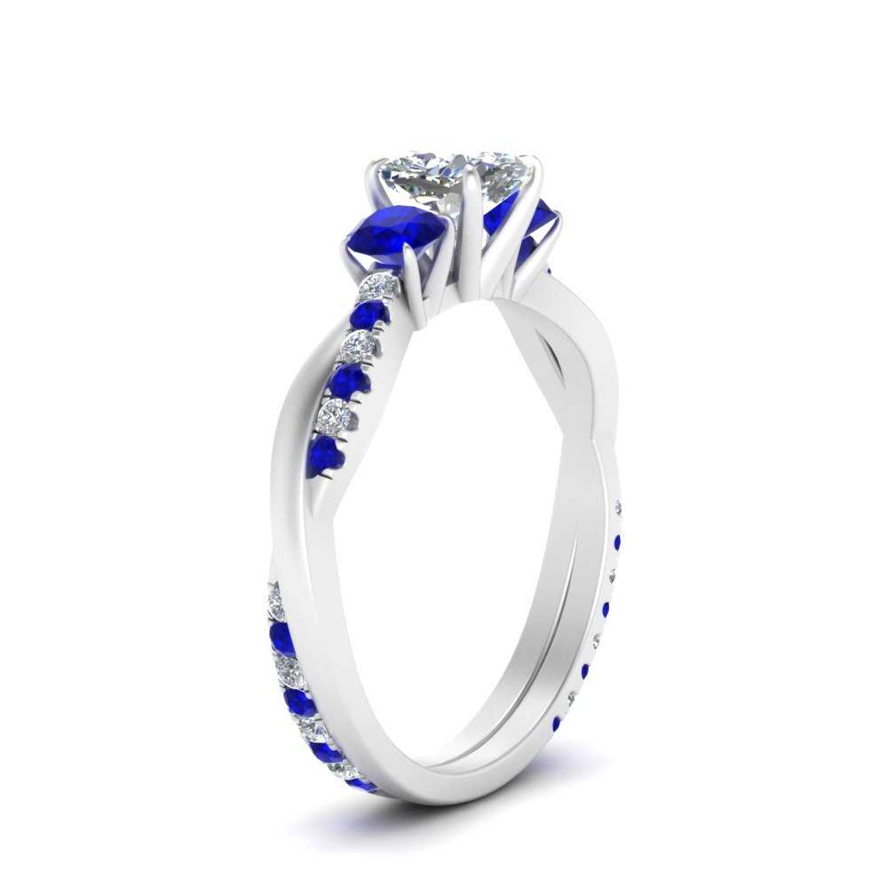 three-stone-twisted-cushion-cut-vine-diamond-ring-with-sapphire-in-white-gold-FDENS3301CURGSABL-NL-WG.jpg