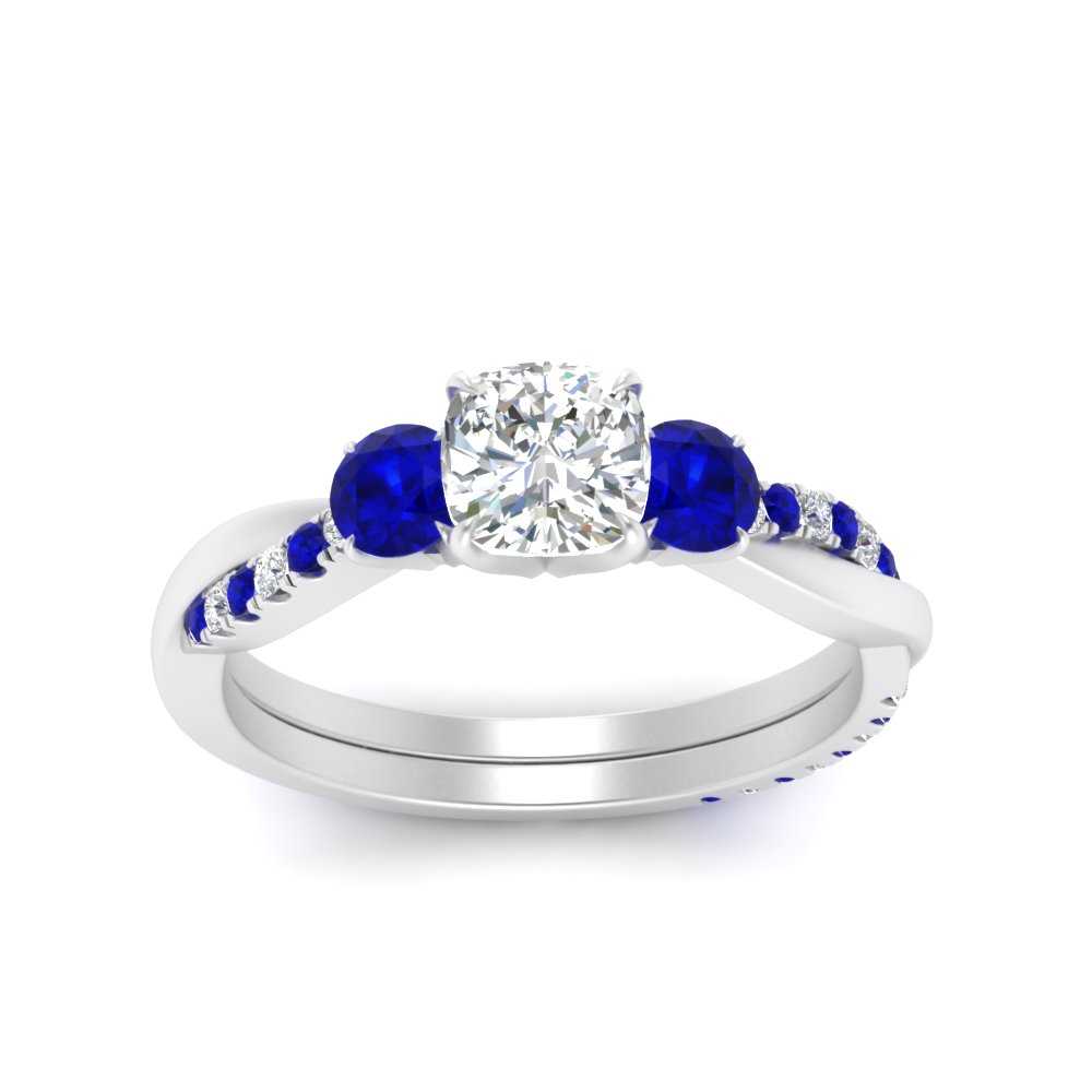 three-stone-twisted-cushion-cut-vine-diamond-ring-with-sapphire-in-white-gold-FDENS3301CURGSABL-NL-WG.jpg