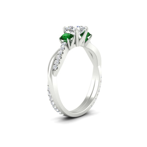 three-stone-twisted-cushion-cut-vine-emerald-engagement-ring-in-white-gold-fdens3301curgemgrangle2-nl-wg.jpg