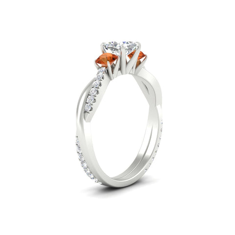 three-stone-twisted-cushion-cut-vine-orange-sapphire-engagement-ring-in-white-gold-fdens3301curgsaorangle2-nl-wg.jpg