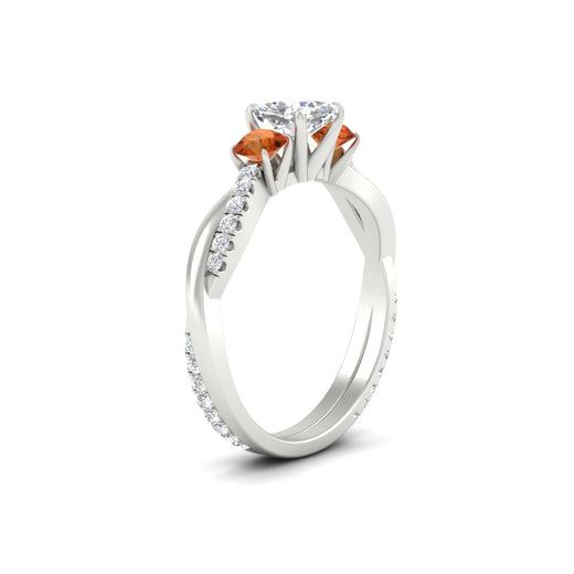 three-stone-twisted-cushion-cut-vine-orange-sapphire-engagement-ring-in-white-gold-fdens3301curgsaorangle2-nl-wg.jpg