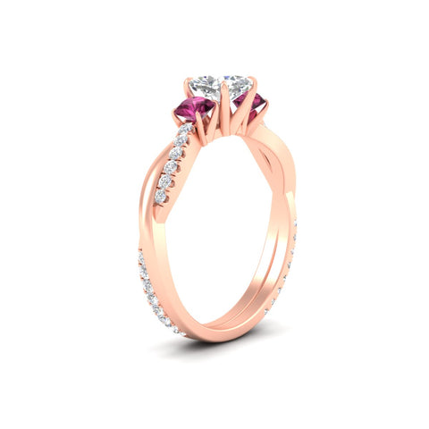 three-stone-twisted-cushion-cut-vine-pink-sapphire-engagement-ring-in-rose-gold-fdens3301curgsadrpiangle2-nl-rg.jpg