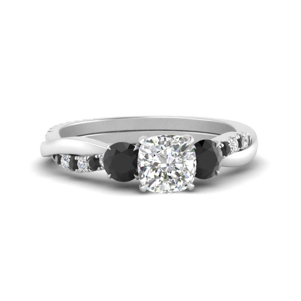 three-stone-twisted-cushion-cut-vine-ring-with-black-diamond-in-white-gold-FDENS3301CURGBLACK-NL-WG.jpg