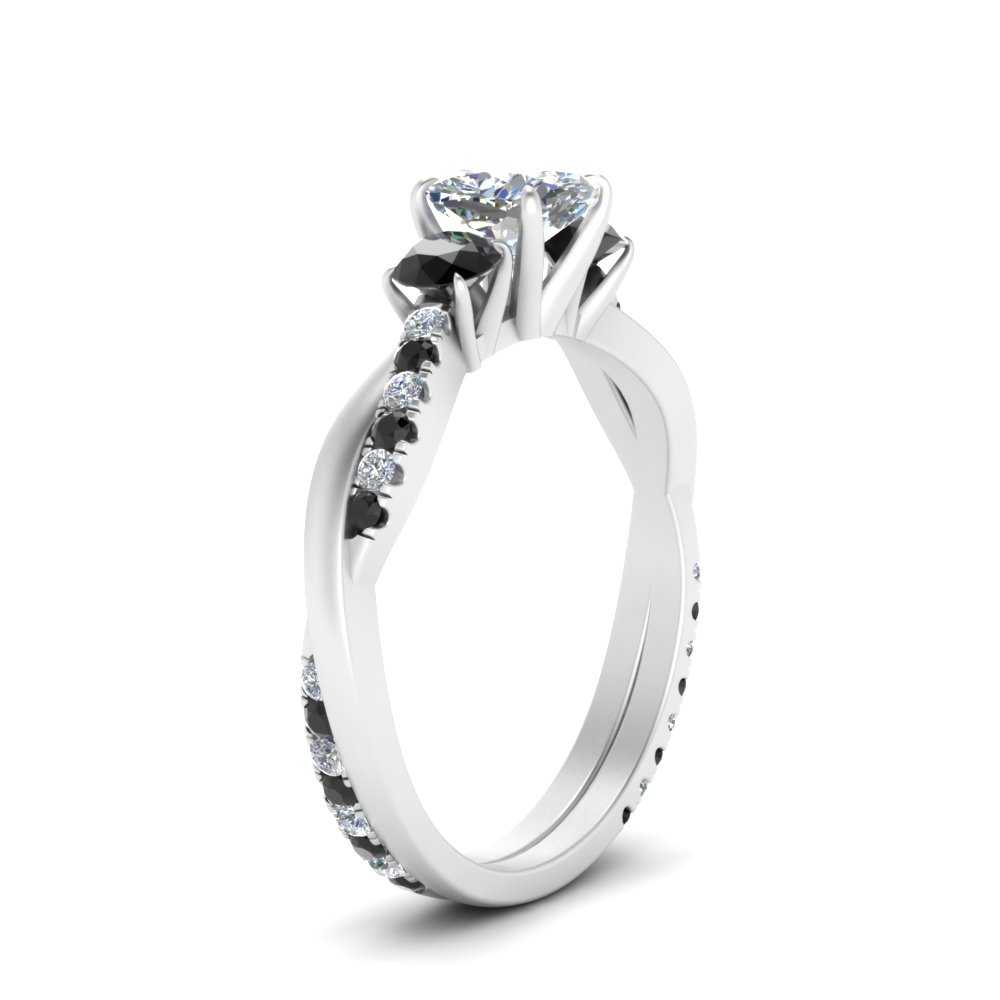 three-stone-twisted-cushion-cut-vine-ring-with-black-diamond-in-white-gold-FDENS3301CURGBLACK-NL-WG.jpg