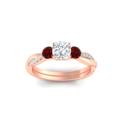 three-stone-twisted-cushion-cut-vine-ruby-engagement-ring-in-rose-gold-fdens3301curgrudrangle5-nl-rg.jpg