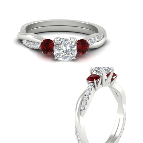 three-stone-twisted-cushion-cut-vine-ruby-engagement-ring-in-white-gold-fdens3301curgrudrangle3-nl-wg.jpg