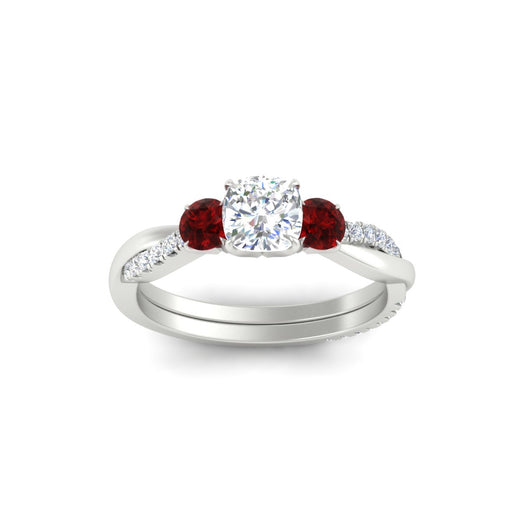 three-stone-twisted-cushion-cut-vine-ruby-engagement-ring-in-white-gold-fdens3301curgrudrangle5-nl-wg.jpg